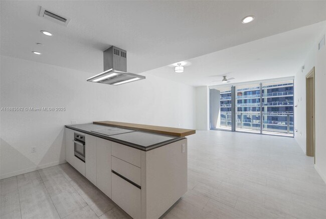 Photo - 1000 Brickell Plaza Unidad 3507