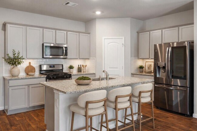 Photo - 283 Carolina Buckthorn Dr