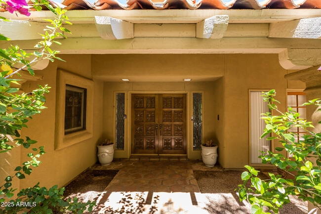 Photo - 49 Biltmore Estates Dr