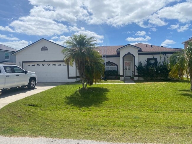 Building Photo - 237 Anson Dr