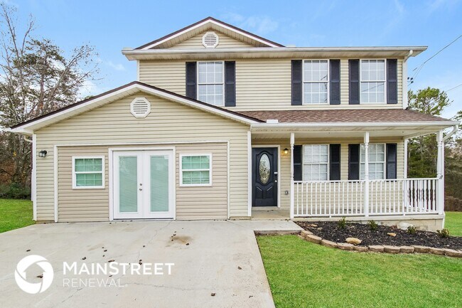 Photo - 7301 Coatbridge Ln