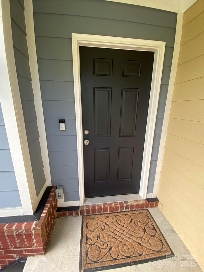 Photo - 31 Myrtle St