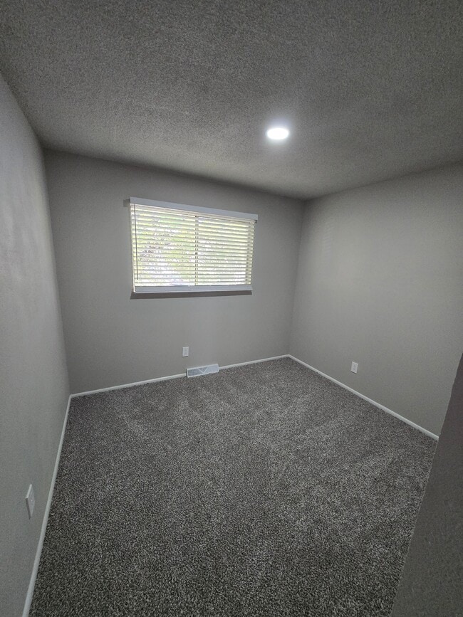 Photo - 4711 Bella Dr