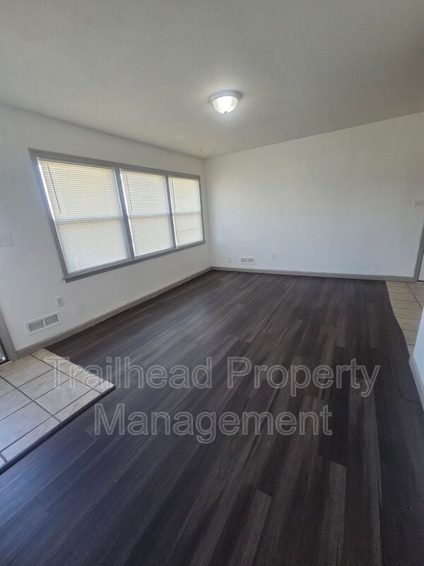 Photo - 11127 Blue Ridge Blvd