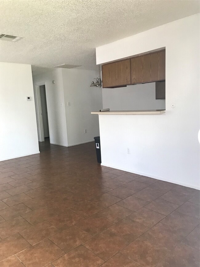 Building Photo - 5511 Cripple Brook Ct