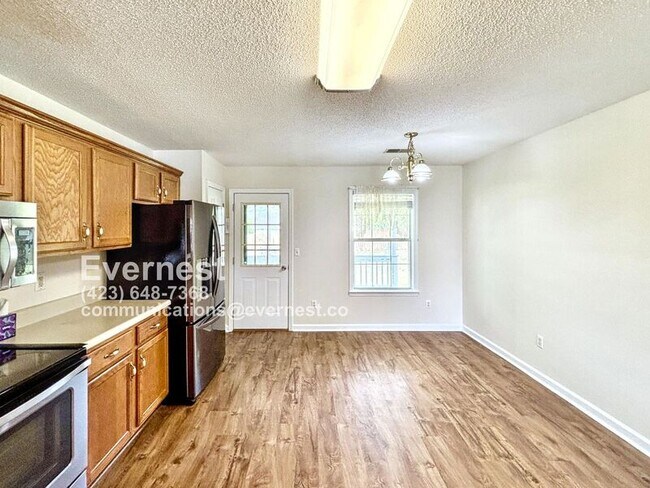 Photo - 9451 Pasture Dr