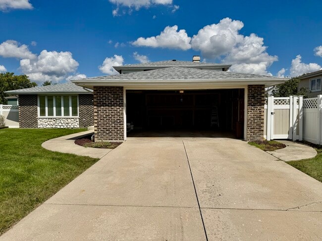Photo - 8440 Anvil Pl