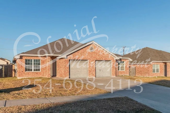 Building Photo - AVAILABLE SOON!