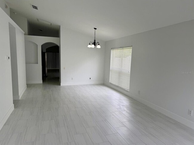 Photo - 3269 Falcon Point Dr