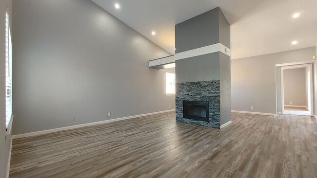 Photo - Complete Remodel In Highly Desirable NE Heights