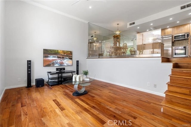 Photo - 23401 Park Sorrento Unit 55