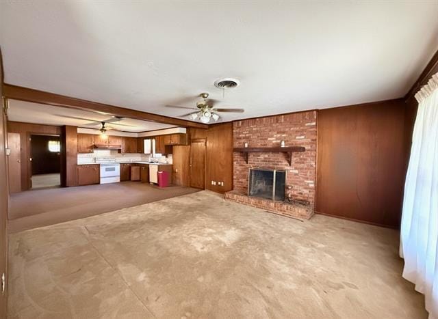 Photo - 411 E Avenue G