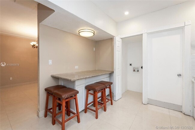 Photo - 9025 Garland Ave