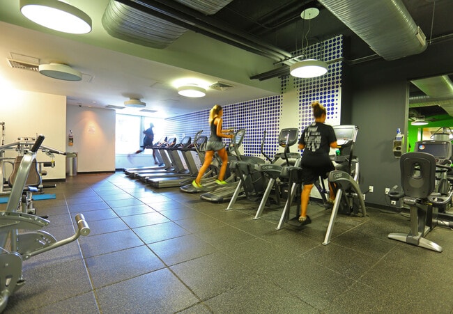 Photo - 200 Water Street