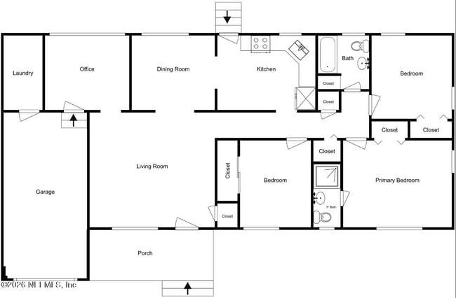 Photo - 6406 Harlow Blvd