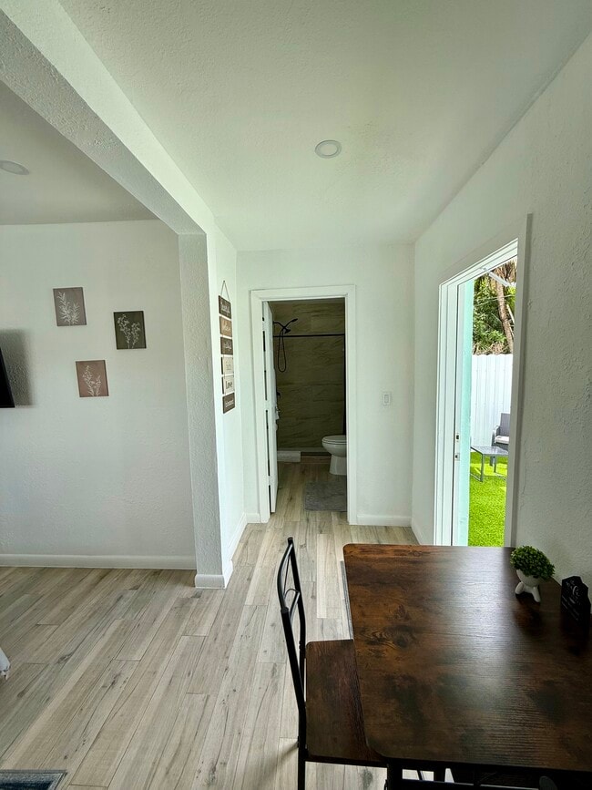 Photo - 1213 NW 4th Ave