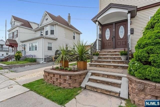 Photo - 87 Hudson St