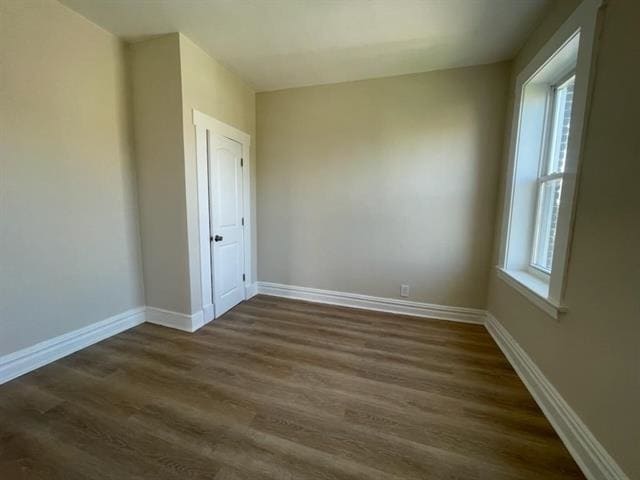 Building Photo - 185 Garfield Ave Unit A3