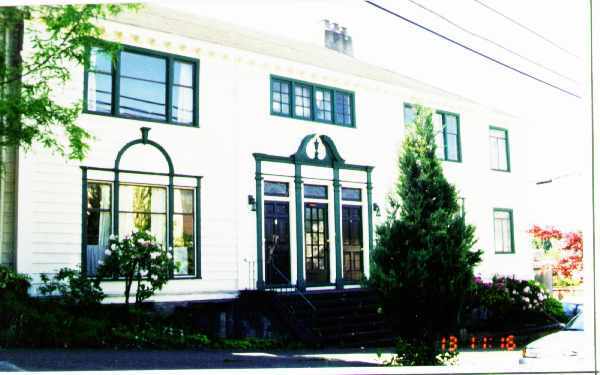 Photo - 1417 NE 55th St