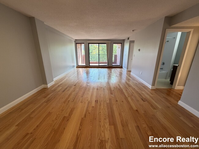 Photo - 1850 Beacon St Unit 304