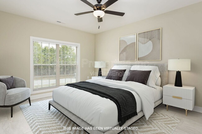 Photo - 304 Bentbrook Pl