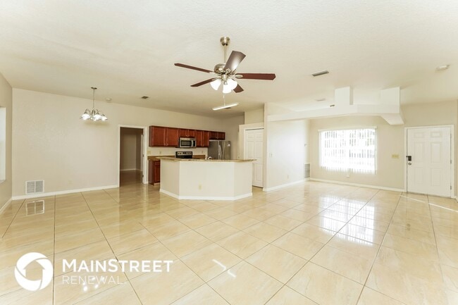 Photo - 5510 Shannon Dr