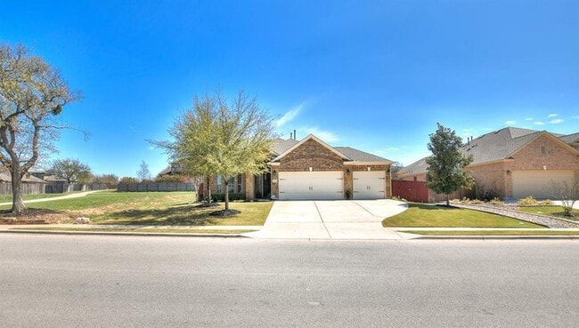 Photo - 2004 Granite Hill Dr