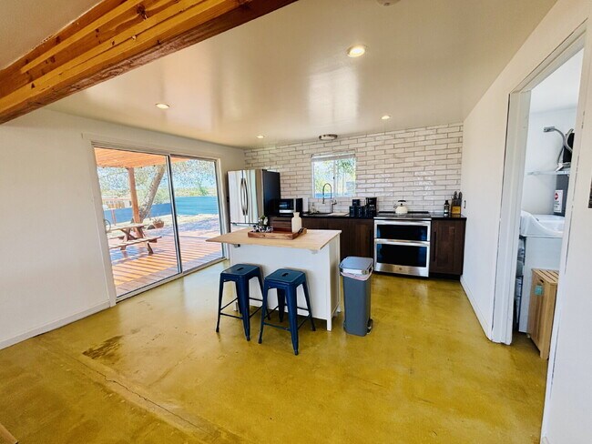 Photo - Gorgeous Home Surrounded by Panoramic Views