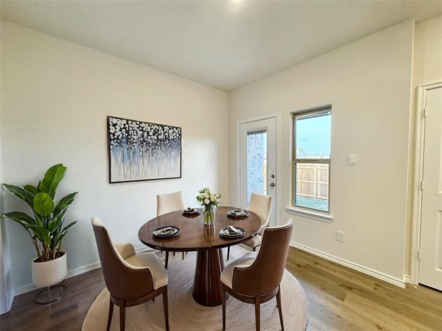 Photo - 810 Shear Dr