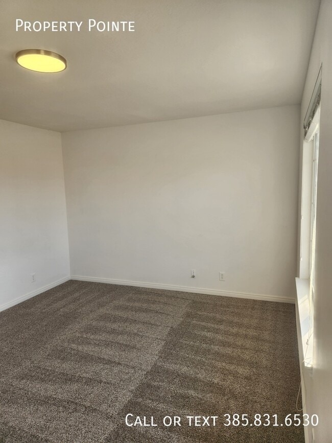 Photo - 1573 S 2000 W