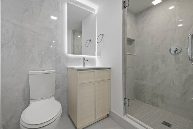 Photo - 1243 Beacon St Unit 5