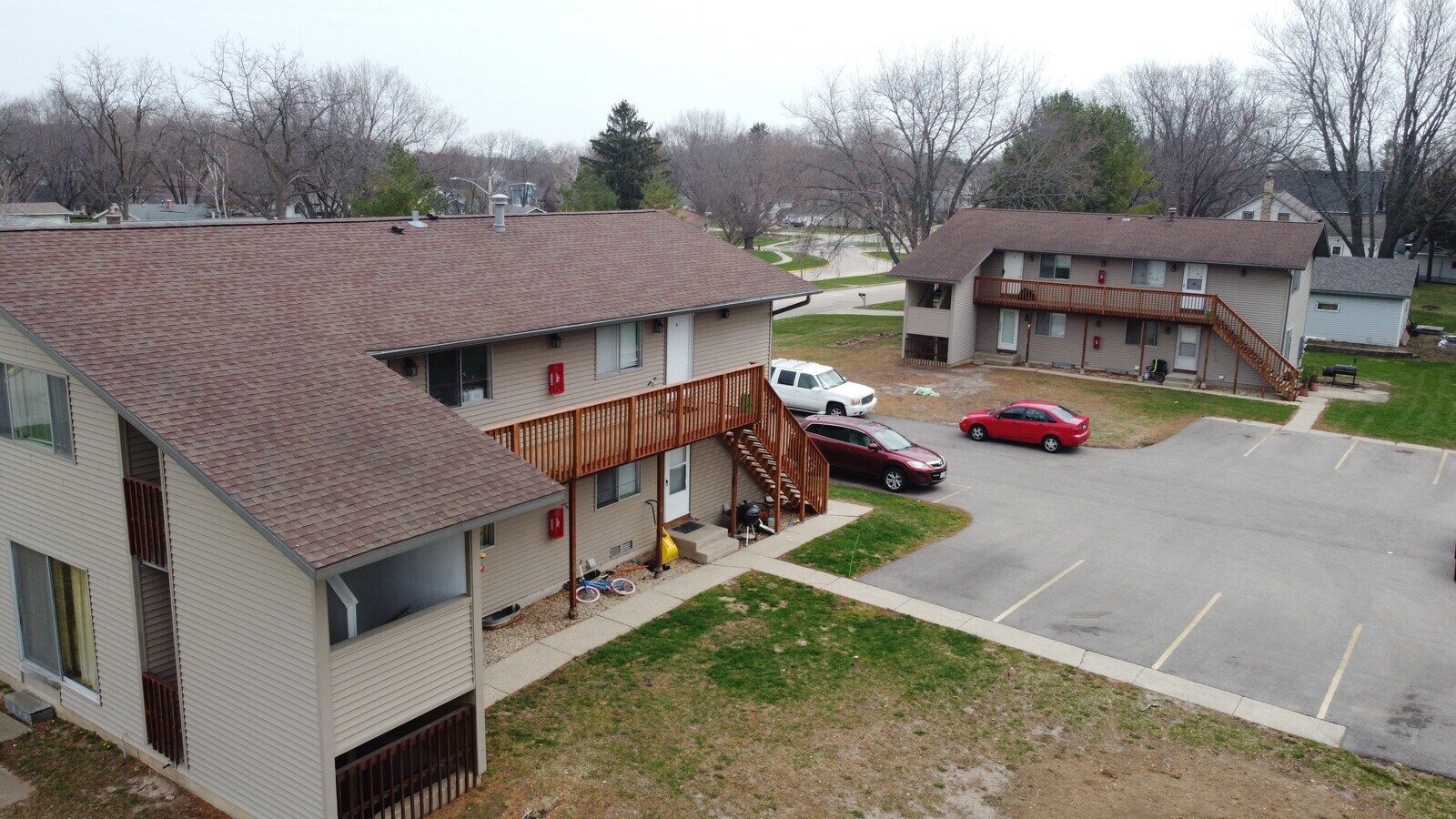 Photo - 9 Simonson Blvd Unit 1
