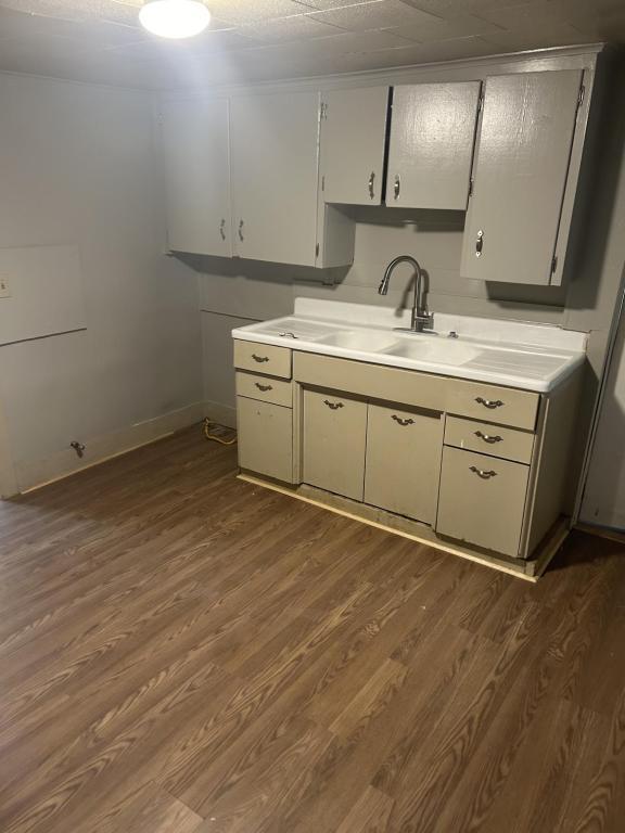 Photo - 411 Jackson St