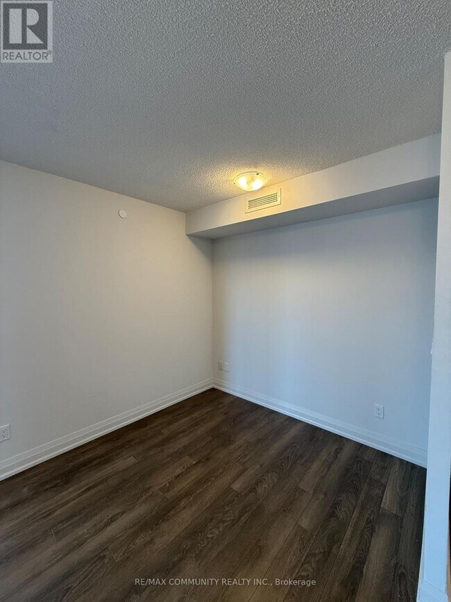 Photo - 20 Meadowglen Pl Unit 2309