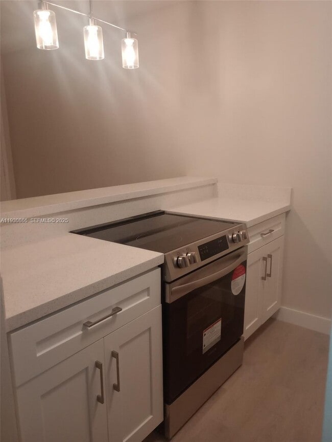 Photo - 5821 Washington St Unidad 21