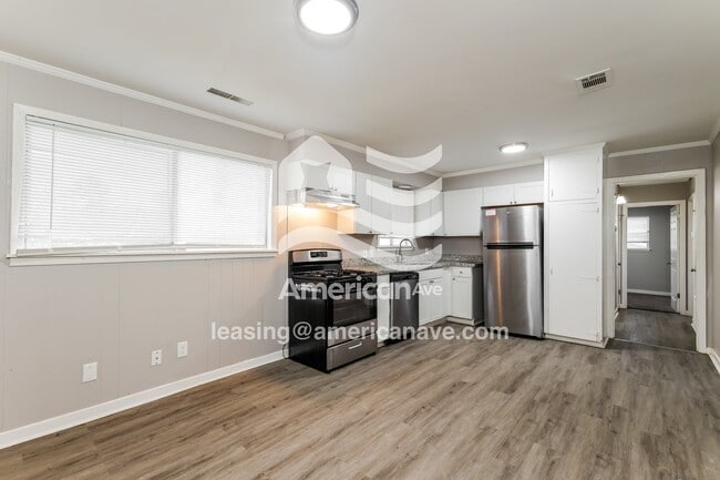 Photo - 1540 Maria Dr