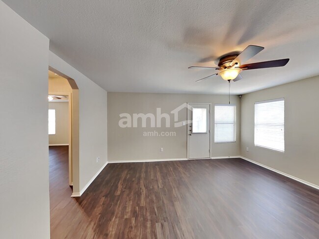 Photo - 8018 Silver Grove