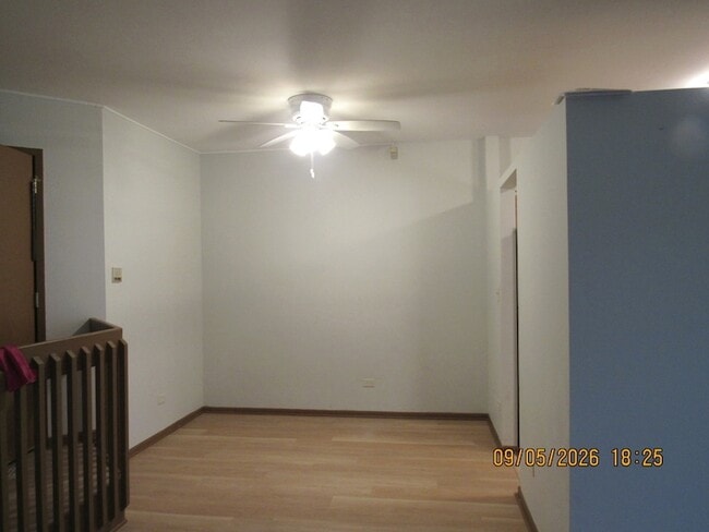 Photo - 1735 Chesapeake Ln Unit 7