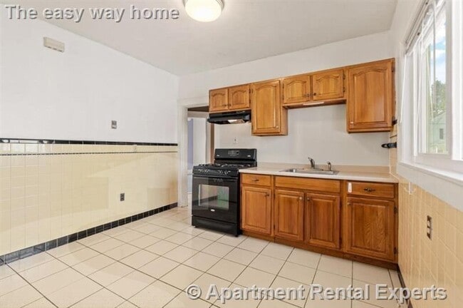 Photo - 38 George St Unit #1