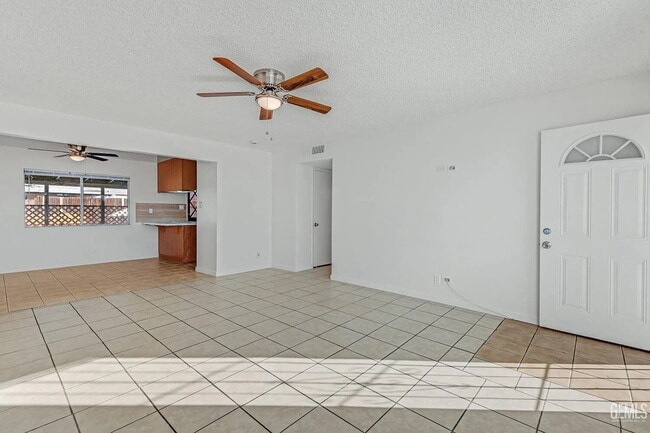 Photo - Beautifully Updated 3 Bedroom Home with Pool, Spacious Backyard & 2-Car Garage!