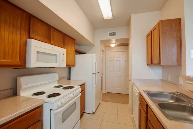 Photo - Heritage Estates