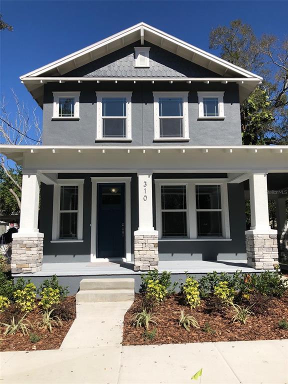 Photo - 310 E Ford St