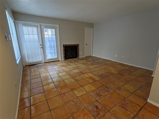 Photo - 3101 Sondra Dr Unit 101