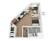 Juniper_S5