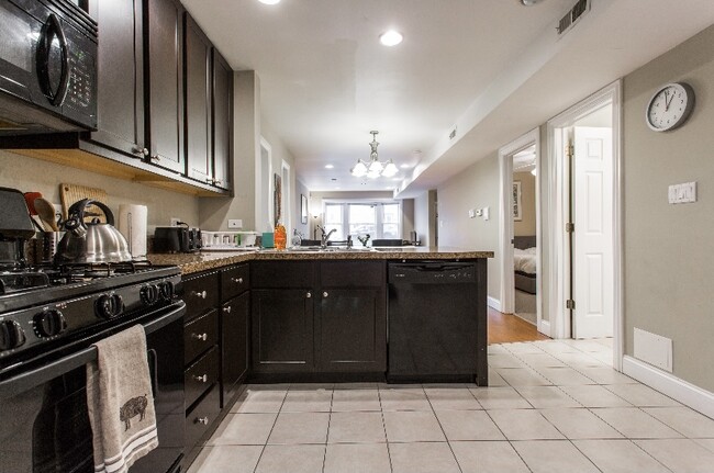 Photo - 2124 N Lorel Ave Unit Basement