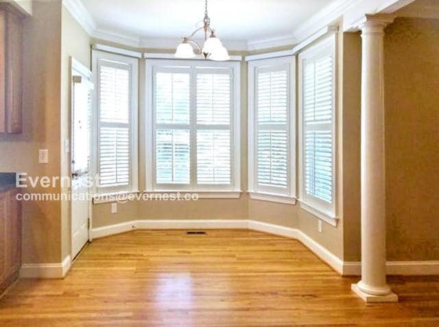 Photo - 3204 Eagles Watch