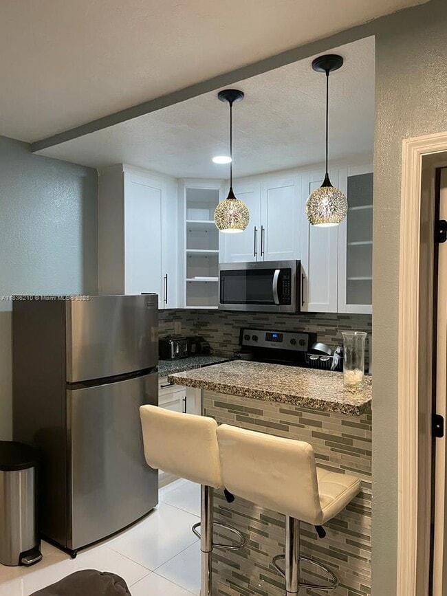 Photo - 760 Jefferson Ave Condo Unit 16
