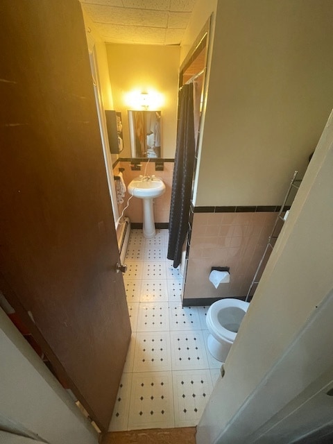 Photo - 1050 Beacon St Unidad 3