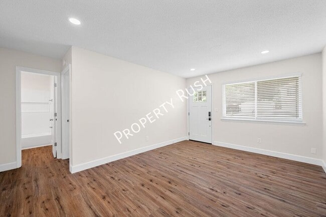 Photo - 64 Frawley Rd Unidad 64