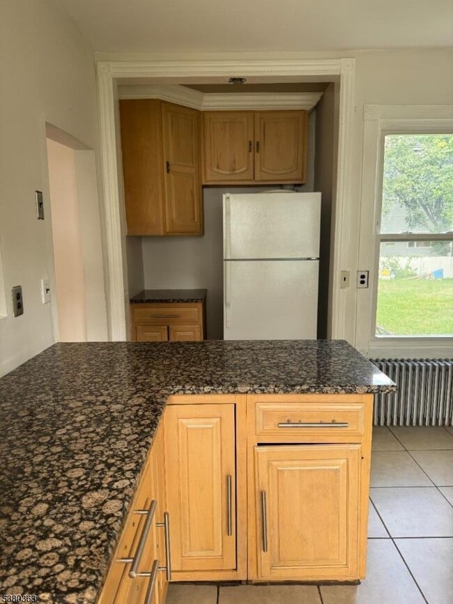 Photo - 193 Sussex St